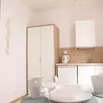 Bursztyn W Sarbinowie Blisko Morza Lodge
