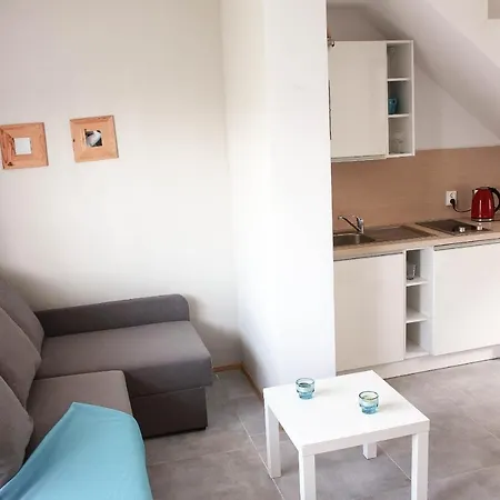 Bursztyn W Sarbinowie Blisko Morza * Sarbinowo