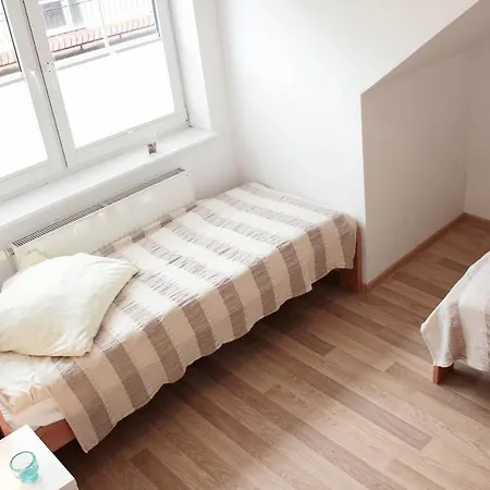 Bursztyn W Sarbinowie Blisko Morza * Sarbinowo