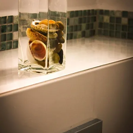 Bursztyn W Sarbinowie Blisko Morza Lodge Sarbinowo