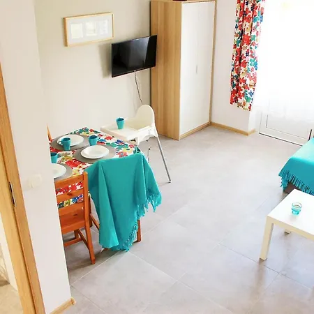 Lodge Bursztyn W Sarbinowie Blisko Morza Sarbinowo