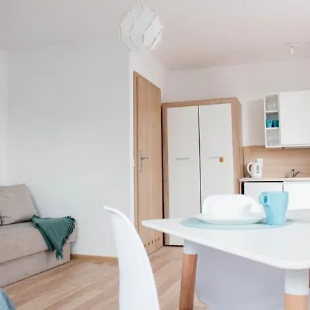 Bursztyn W Sarbinowie Blisko Morza Lodge