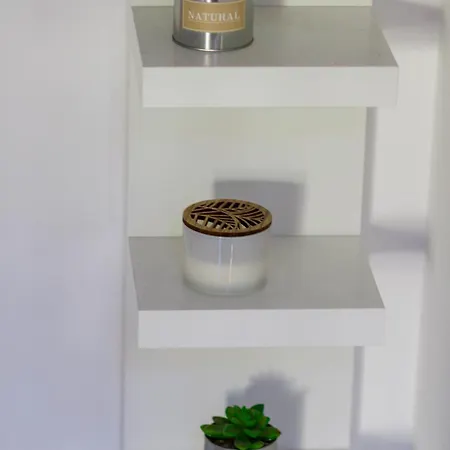 롯지 Bursztyn W Sarbinowie Blisko Morza *