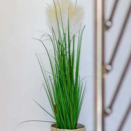 Lodge Bursztyn W Sarbinowie Blisko Morza Sarbinowo