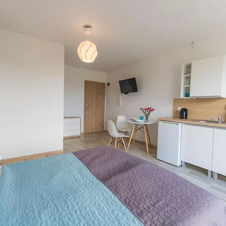 Bursztyn W Sarbinowie Blisko Morza