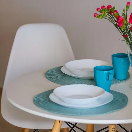 Bursztyn W Sarbinowie Blisko Morza Lodge *