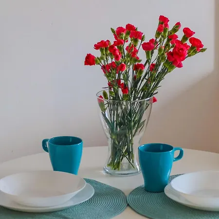 Bursztyn W Sarbinowie Blisko Morza Sarbinowo