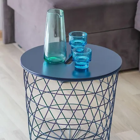 Bursztyn W Sarbinowie Blisko Morza