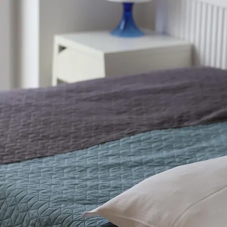 Bursztyn W Sarbinowie Blisko Morza * Sarbinowo