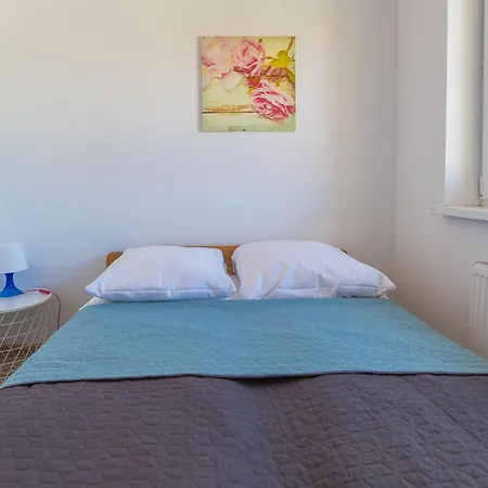 Bursztyn W Sarbinowie Blisko Morza