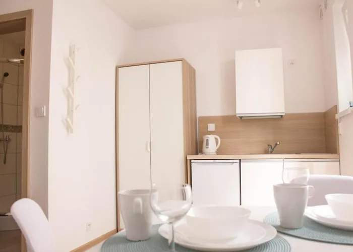 Bursztyn W Sarbinowie Blisko Morza Lodge