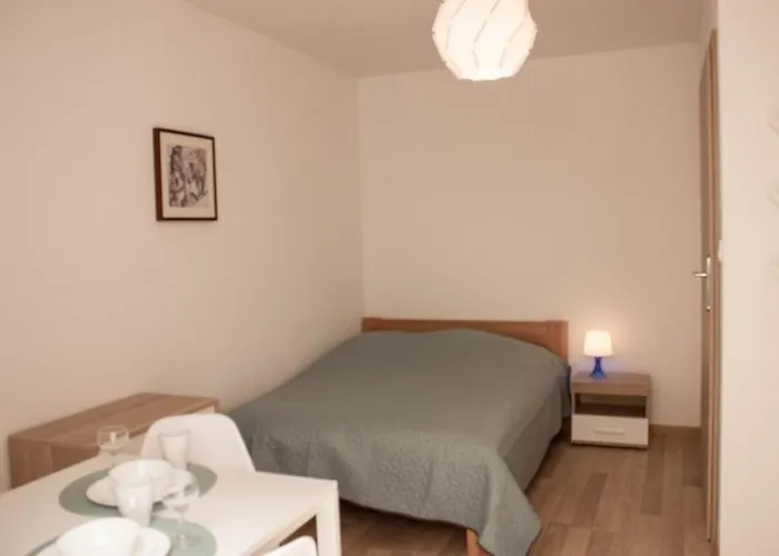 Bursztyn W Sarbinowie Blisko Morza Lodge *