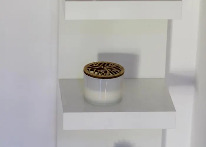 Lodge Bursztyn W Sarbinowie Blisko Morza *