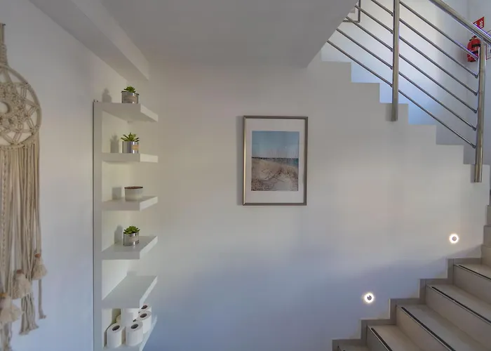 Lodge Bursztyn W Sarbinowie Blisko Morza