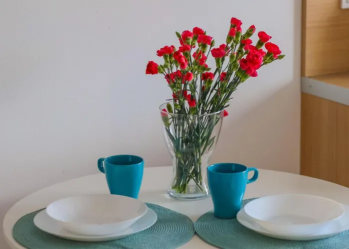 Bursztyn W Sarbinowie Blisko Morza Sarbinowo