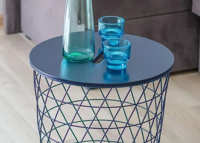 Bursztyn W Sarbinowie Blisko Morza