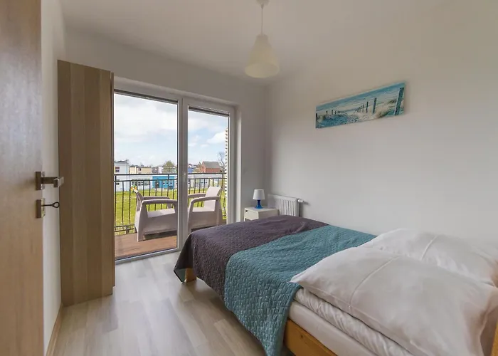 Bursztyn W Sarbinowie Blisko Morza Lodge