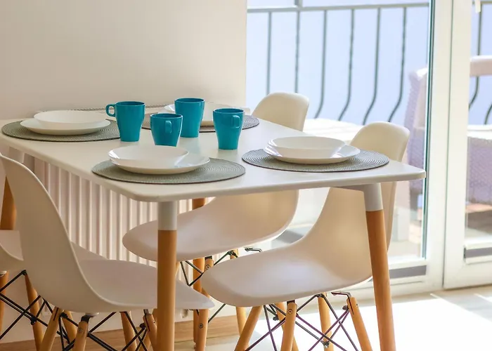 Lodge Bursztyn W Sarbinowie Blisko Morza Sarbinowo